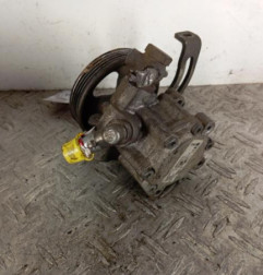Pompe de direction PEUGEOT BOXER 2
