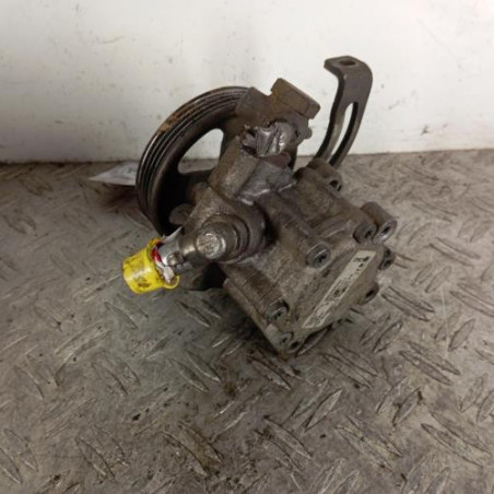 Pompe de direction PEUGEOT BOXER 2