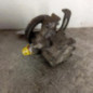 Pompe de direction PEUGEOT BOXER 2