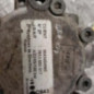 Pompe de direction PEUGEOT BOXER 2
