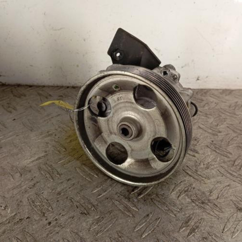 Pompe de direction PEUGEOT PARTNER 2