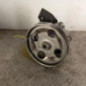 Pompe de direction PEUGEOT PARTNER 2
