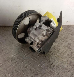 Pompe de direction PEUGEOT PARTNER 2
