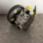 Pompe de direction PEUGEOT PARTNER 2