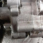 Pompe de direction PEUGEOT PARTNER 2