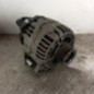 Alternateur VOLKSWAGEN GOLF 6