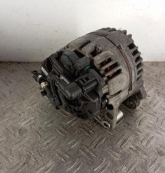 Alternateur VOLKSWAGEN GOLF 6