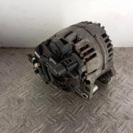Alternateur VOLKSWAGEN GOLF 6