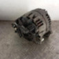 Alternateur VOLKSWAGEN GOLF 6