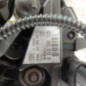 Alternateur VOLKSWAGEN GOLF 6