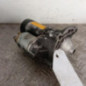 Demarreur CITROEN SAXO