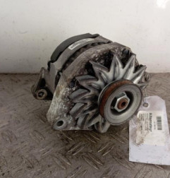Alternateur RENAULT CLIO 1 Photo n°1