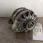 Alternateur RENAULT CLIO 1