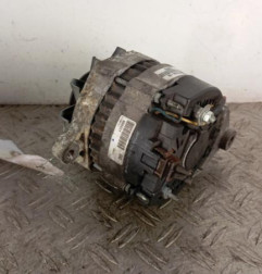 Alternateur RENAULT CLIO 1