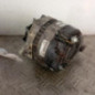 Alternateur RENAULT CLIO 1