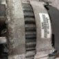 Alternateur RENAULT CLIO 1