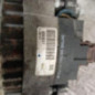 Alternateur RENAULT CLIO 1