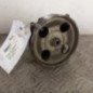 Pompe de direction CITROEN JUMPY 1