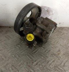 Pompe de direction CITROEN JUMPY 1