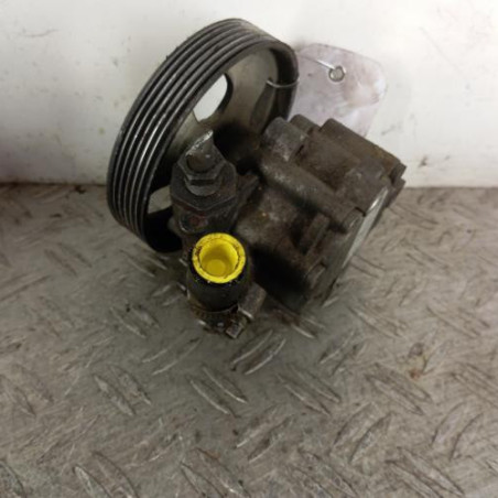 Pompe de direction CITROEN JUMPY 1