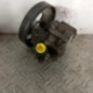 Pompe de direction CITROEN JUMPY 1