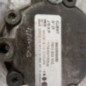 Pompe de direction CITROEN JUMPY 1
