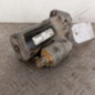Demarreur RENAULT CLIO 4