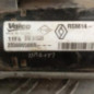 Demarreur RENAULT CLIO 4