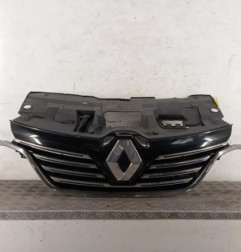 Calandre RENAULT TALISMAN Photo n°1