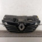 Calandre RENAULT TALISMAN