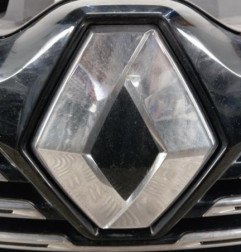 Calandre RENAULT TALISMAN