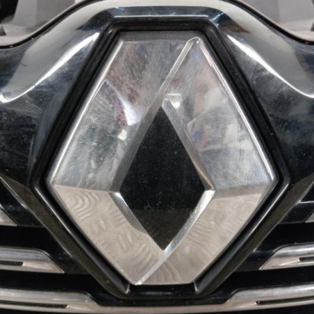 Calandre RENAULT TALISMAN