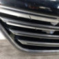 Calandre RENAULT TALISMAN