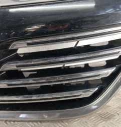 Calandre RENAULT TALISMAN Photo n°4