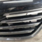 Calandre RENAULT TALISMAN