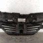 Calandre RENAULT TALISMAN