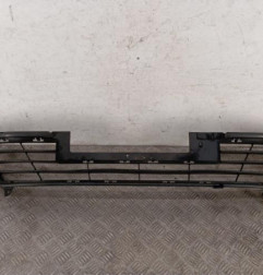 Grille de pare choc RENAULT TALISMAN Photo n°1