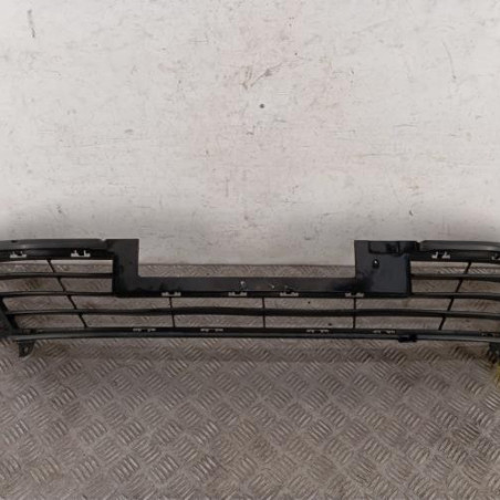 Grille de pare choc RENAULT TALISMAN Photo n°1