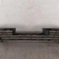 Grille de pare choc RENAULT TALISMAN