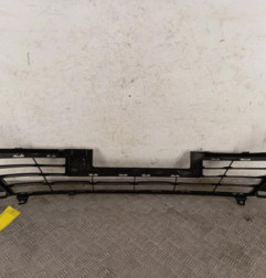Grille de pare choc RENAULT TALISMAN