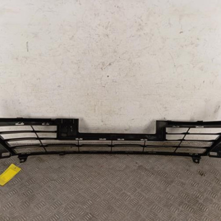 Grille de pare choc RENAULT TALISMAN