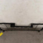 Grille de pare choc RENAULT TALISMAN