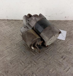 Demarreur RENAULT SCENIC 1