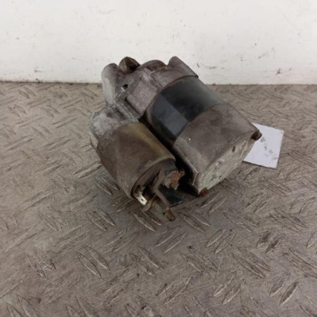 Demarreur RENAULT SCENIC 1