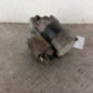 Demarreur RENAULT SCENIC 1