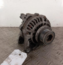 Alternateur RENAULT CLIO 2 Photo n°1