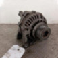 Alternateur RENAULT CLIO 2