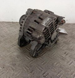 Alternateur RENAULT CLIO 2