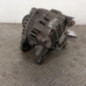 Alternateur RENAULT CLIO 2