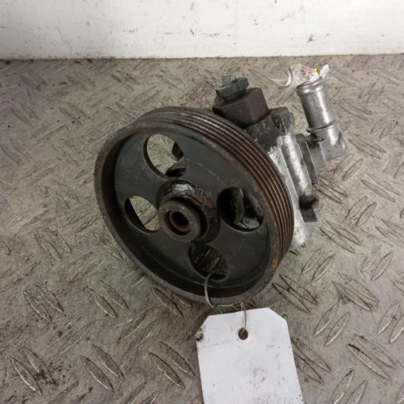 Pompe de direction PEUGEOT 406